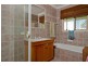 Alexandra Hills QLD 4161