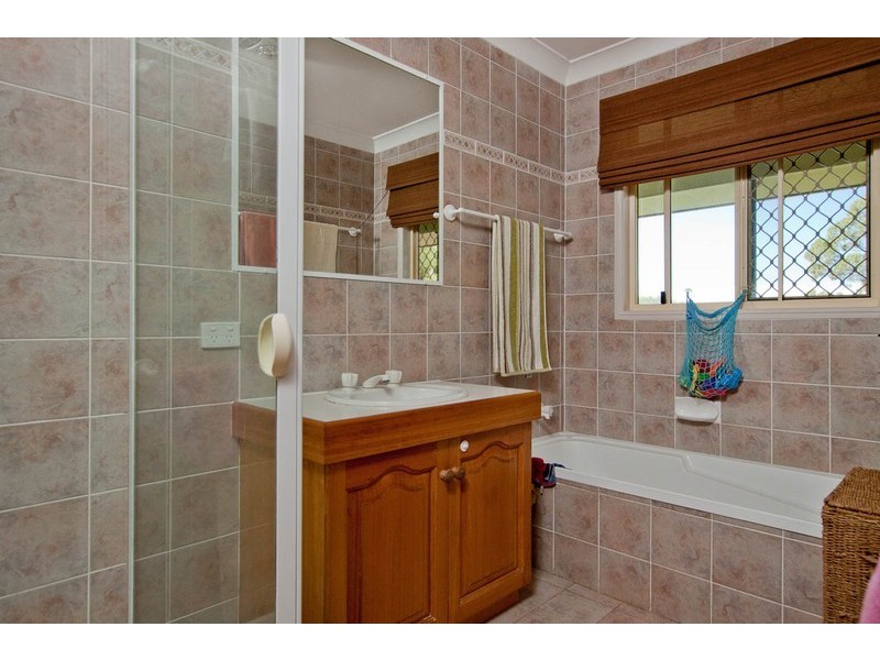 Alexandra Hills QLD 4161