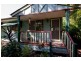 Alexandra Hills QLD 4161
