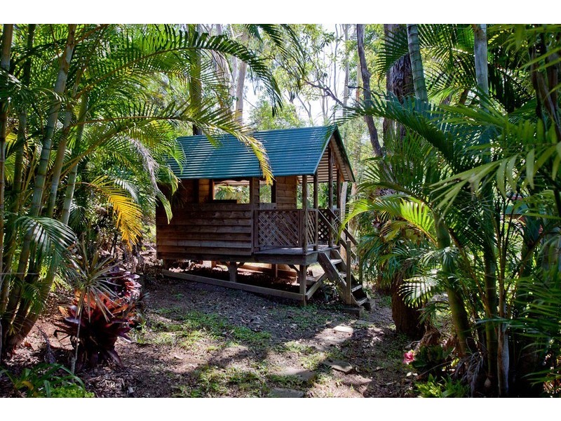 Alexandra Hills QLD 4161