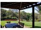 Alexandra Hills QLD 4161