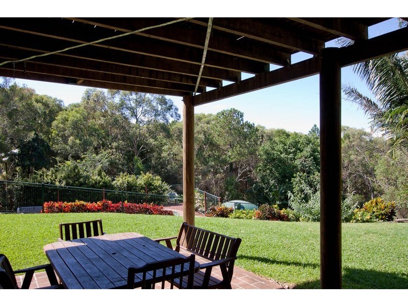 Alexandra Hills QLD 4161