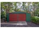 Alexandra Hills QLD 4161