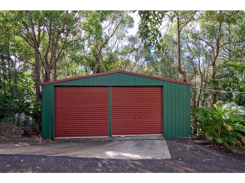 Alexandra Hills QLD 4161