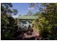 Alexandra Hills QLD 4161
