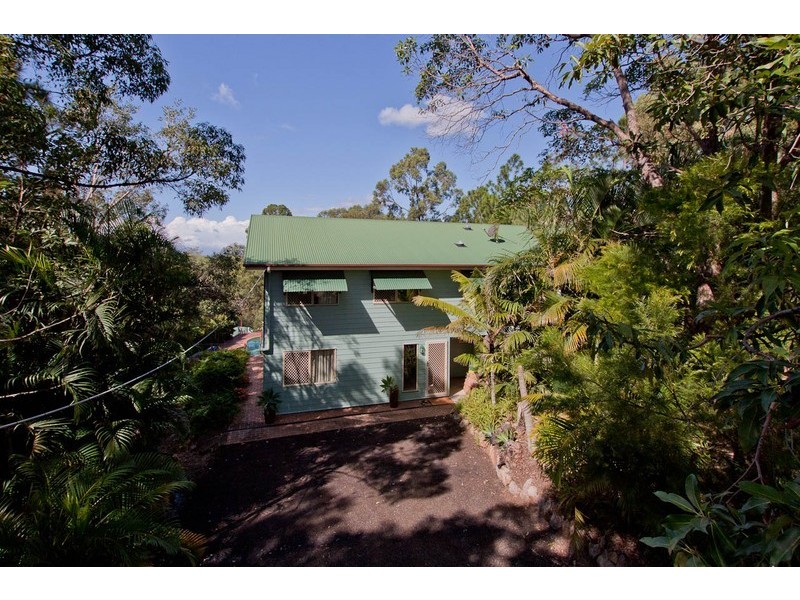 Alexandra Hills QLD 4161