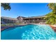 30 Linda Street, Birkdale QLD 4159