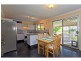 30 Linda Street, Birkdale QLD 4159