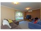 30 Linda Street, Birkdale QLD 4159