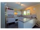 30 Linda Street, Birkdale QLD 4159