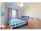 30 Linda Street, Birkdale QLD 4159