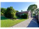 30 Linda Street, Birkdale QLD 4159