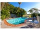 30 Linda Street, Birkdale QLD 4159
