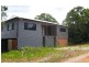 12 Harvey St, Russell Island QLD 4184