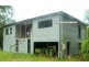 12 Harvey St, Russell Island QLD 4184