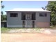 12 Harvey St, Russell Island QLD 4184