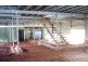 12 Harvey St, Russell Island QLD 4184
