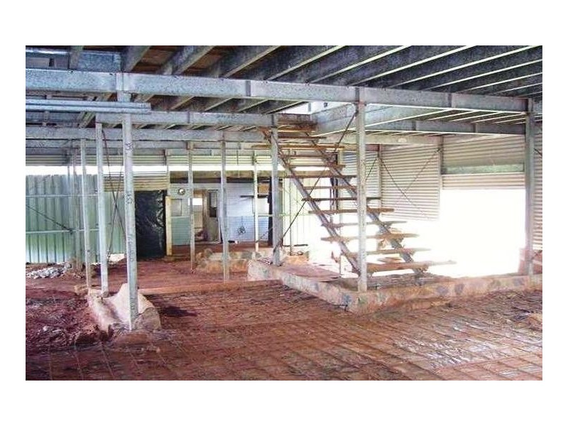 12 Harvey St, Russell Island QLD 4184