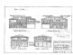 12 Harvey St, Russell Island QLD 4184
