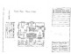 12 Harvey St, Russell Island QLD 4184