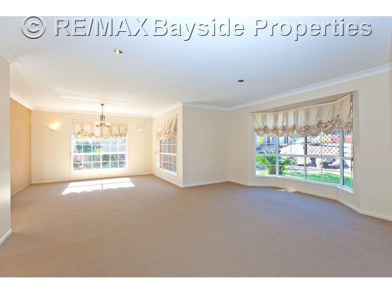 Alexandra Hills QLD 4161