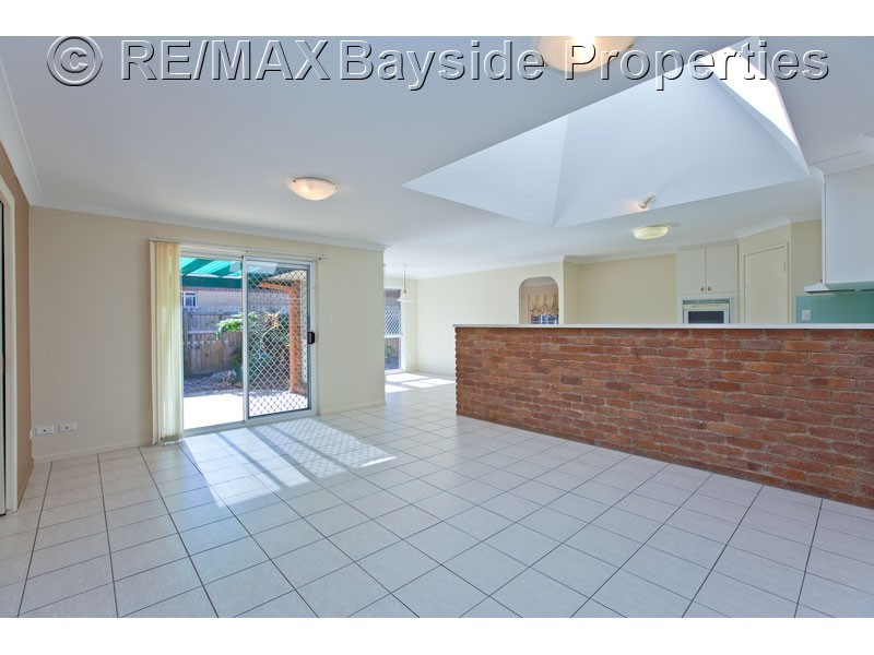 Alexandra Hills QLD 4161