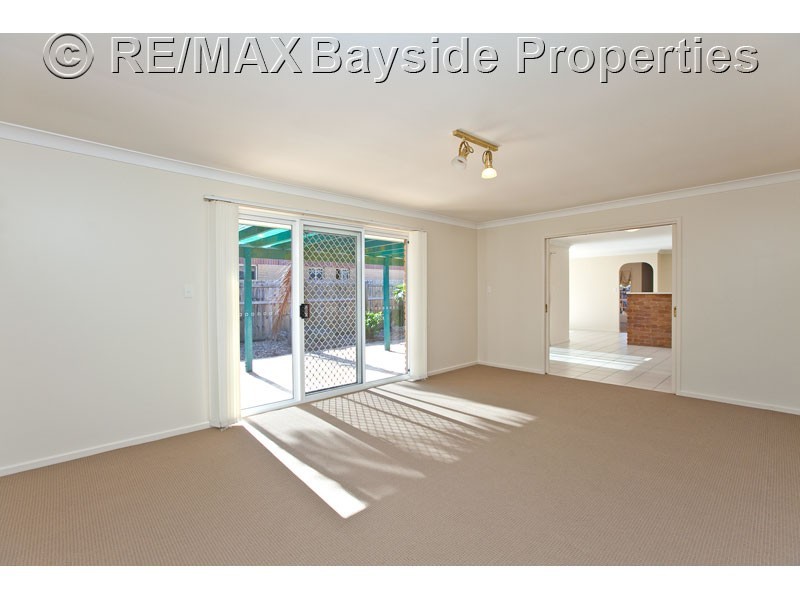 Alexandra Hills QLD 4161