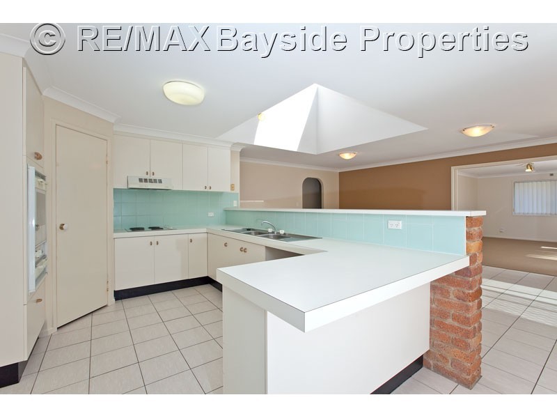 Alexandra Hills QLD 4161