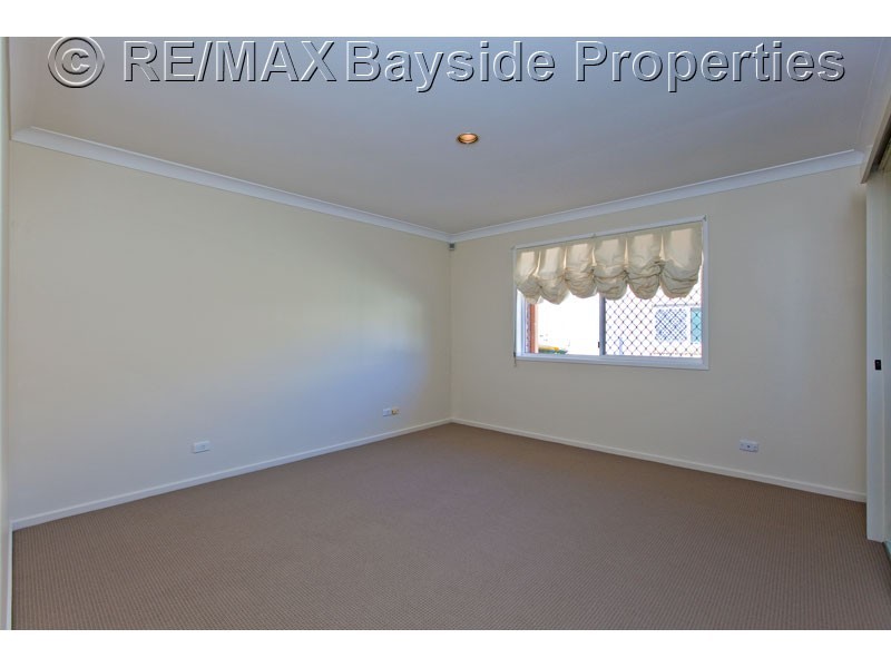 Alexandra Hills QLD 4161