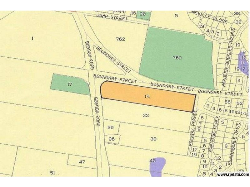 14 Gordon Road, Redland Bay QLD 4165