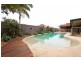 4 Pembroke Court, Alexandra Hills QLD 4161