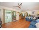 4 Pembroke Court, Alexandra Hills QLD 4161