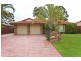 4 Pembroke Court, Alexandra Hills QLD 4161