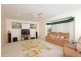 4 Pembroke Court, Alexandra Hills QLD 4161