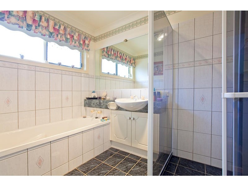 4 Pembroke Court, Alexandra Hills QLD 4161
