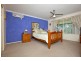 4 Pembroke Court, Alexandra Hills QLD 4161
