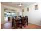 4 Pembroke Court, Alexandra Hills QLD 4161