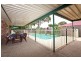 4 Pembroke Court, Alexandra Hills QLD 4161
