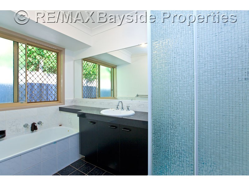 4 Paddington Place, Victoria Point QLD 4165