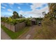 32 Cumberland Drive, Alexandra Hills QLD 4161