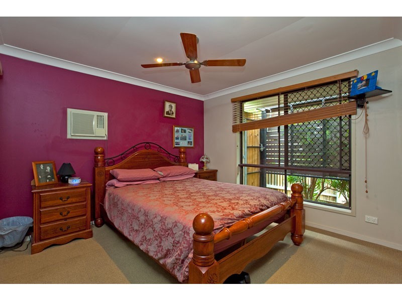 32 Cumberland Drive, Alexandra Hills QLD 4161