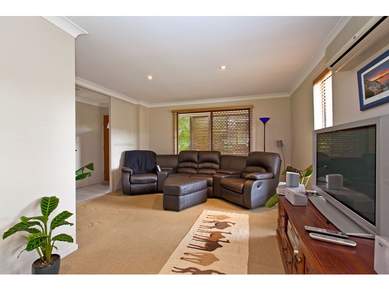 32 Cumberland Drive, Alexandra Hills QLD 4161