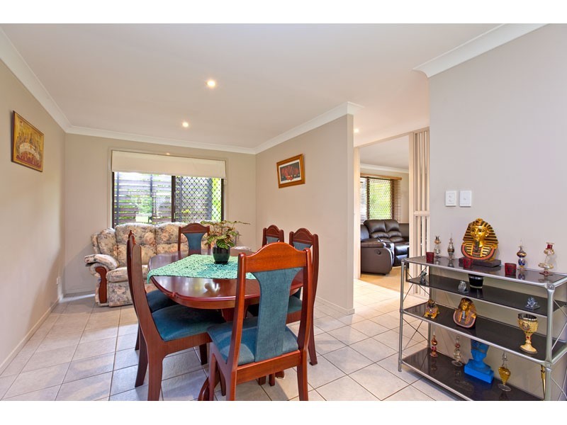 32 Cumberland Drive, Alexandra Hills QLD 4161