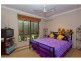 32 Cumberland Drive, Alexandra Hills QLD 4161