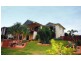 Redland Bay QLD 4165