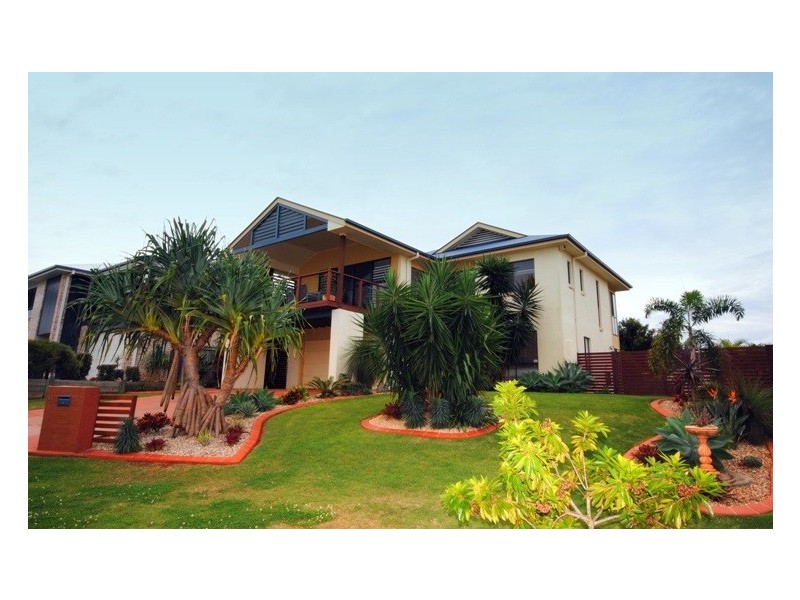 Redland Bay QLD 4165