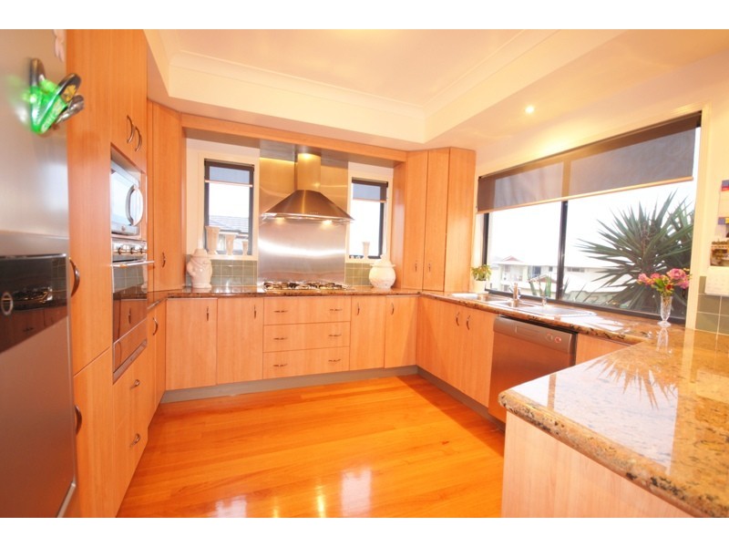 Redland Bay QLD 4165