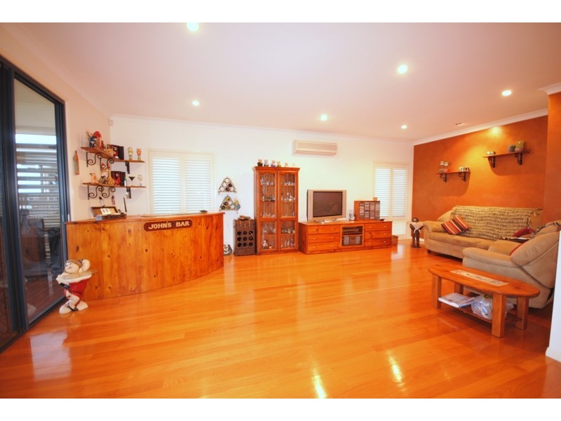 Redland Bay QLD 4165