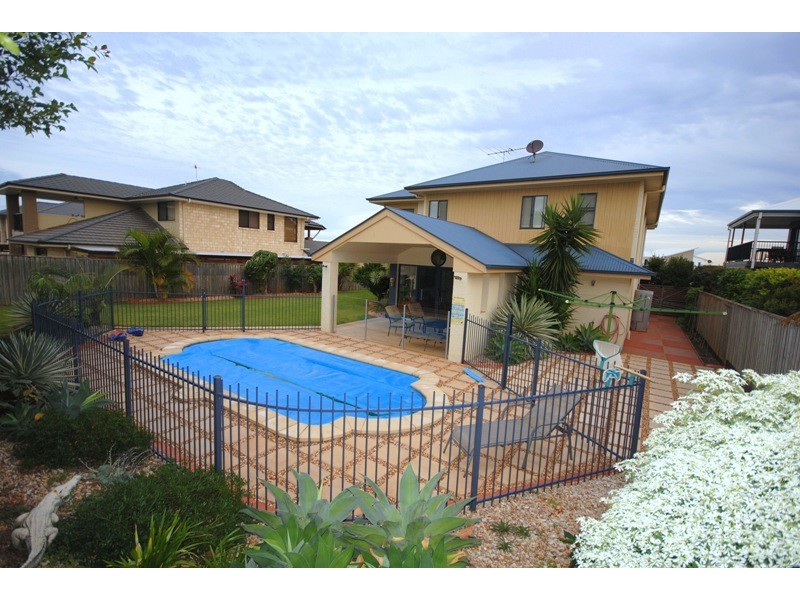 Redland Bay QLD 4165