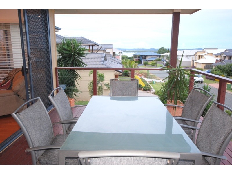 Redland Bay QLD 4165